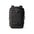 Yeti | Crossroads 22 Litre Backpack