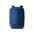 Yeti | Crossroads 22 Litre Backpack