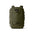 Yeti | Crossroads 22 Litre Backpack