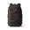 Yeti | Crossroads 27 Litre Backpack