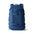 Yeti | Crossroads 27 Litre Backpack