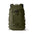 Yeti | Crossroads 27 Litre Backpack