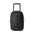 Yeti | Crossroads 35 Litre / 22" Carry-On Luggage Wheeled Travel Bag