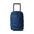 Yeti | Crossroads 35 Litre / 22" Carry-On Luggage Wheeled Travel Bag