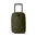 Yeti | Crossroads 35 Litre / 22" Carry-On Luggage Wheeled Travel Bag