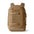 Yeti | Crossroads 35 Litre Backpack