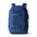 Yeti | Crossroads 35 Litre Backpack