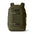 Yeti | Crossroads 35 Litre Backpack