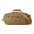 Yeti | Crossroads 40 Litre Duffel Bag