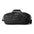 Yeti | Crossroads 40 Litre Duffel Bag