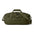 Yeti | Crossroads 40 Litre Duffel Bag