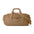 Yeti | Crossroads 60 Litre Duffel Bag