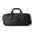 Yeti | Crossroads 60 Litre Duffel Bag