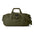 Yeti | Crossroads 60 Litre Duffel Bag