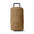 Yeti | Crossroads 73 Litre / 29" Luggage Wheeled Travel Bag