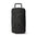 Yeti | Crossroads 73 Litre / 29" Luggage Wheeled Travel Bag