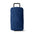 Yeti | Crossroads 73 Litre / 29" Luggage Wheeled Travel Bag