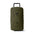 Yeti | Crossroads 73 Litre / 29" Luggage Wheeled Travel Bag