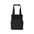 Yeti | Daytrip 14 Litre Insulated Tote Bag