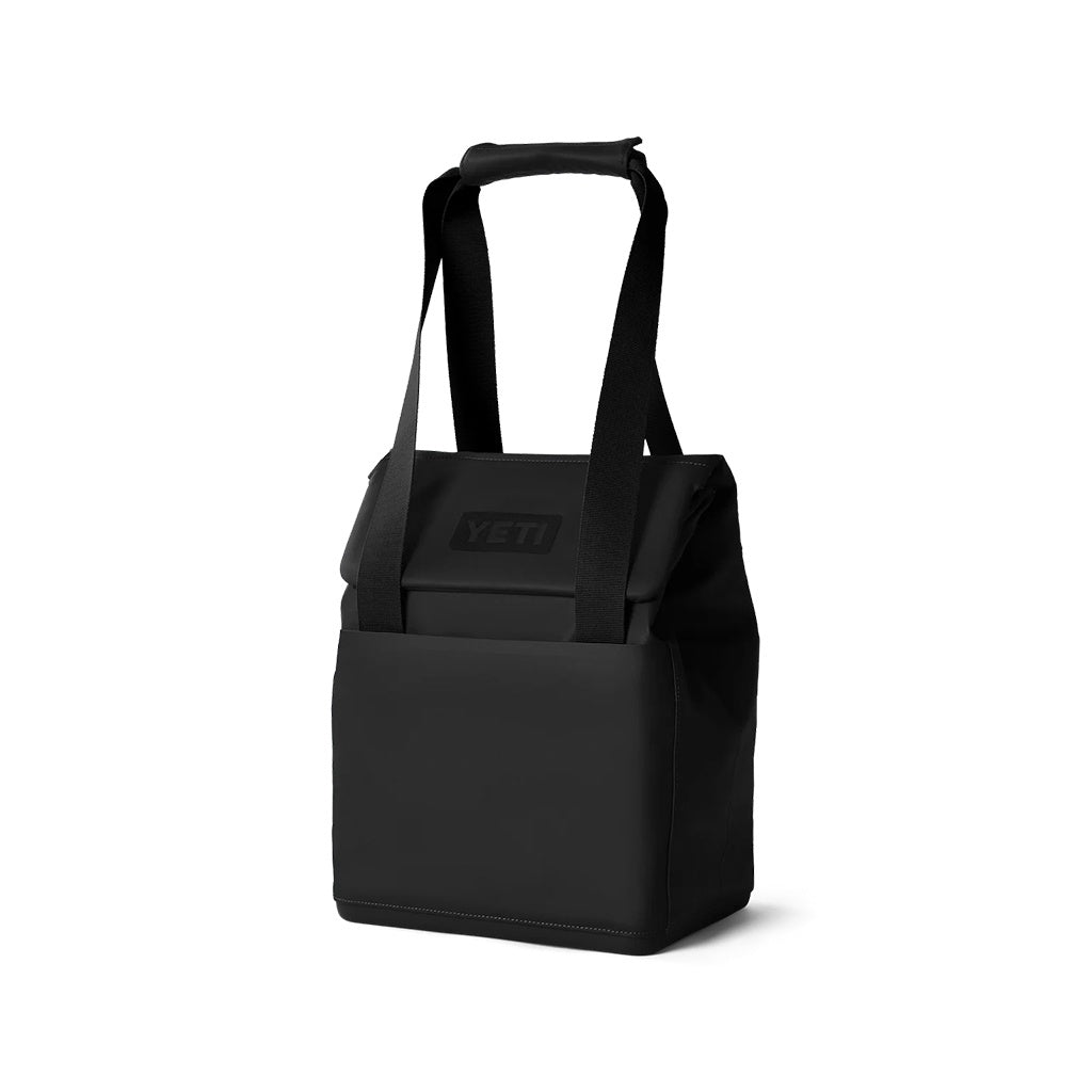 Yeti | Daytrip 14 Litre Insulated Tote Bag