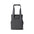 Yeti | Daytrip 14 Litre Insulated Tote Bag