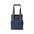 Yeti | Daytrip 14 Litre Insulated Tote Bag