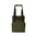Yeti | Daytrip 14 Litre Insulated Tote Bag