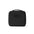 Yeti | Daytrip 3 Litre Insulated Lunch Box