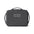 Yeti | Daytrip 5 Litre Insulated Lunch Box