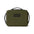 Yeti | Daytrip 5 Litre Insulated Lunch Box