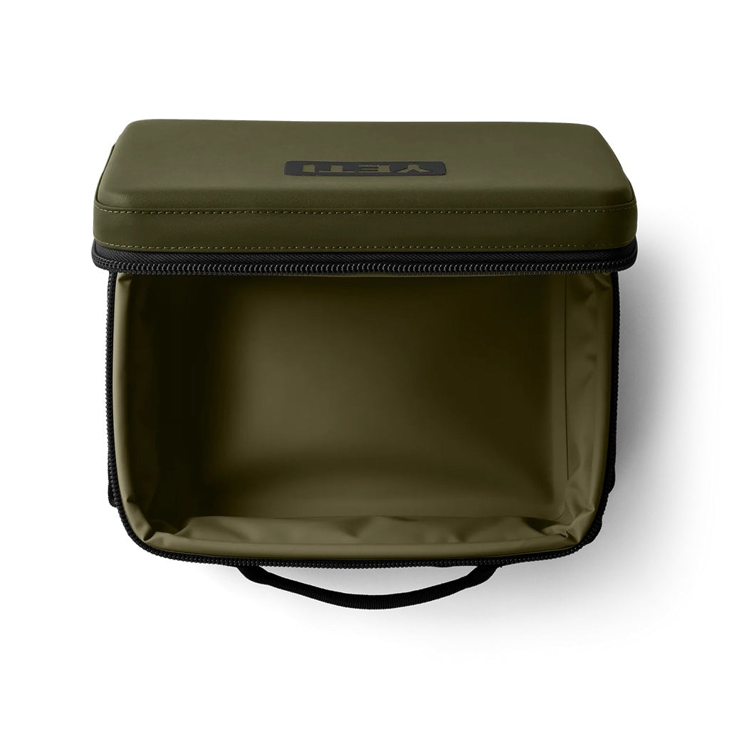 Yeti | Daytrip 5 Litre Insulated Lunch Box