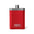 Yeti | Flask and Funnel. 7oz / 207ml