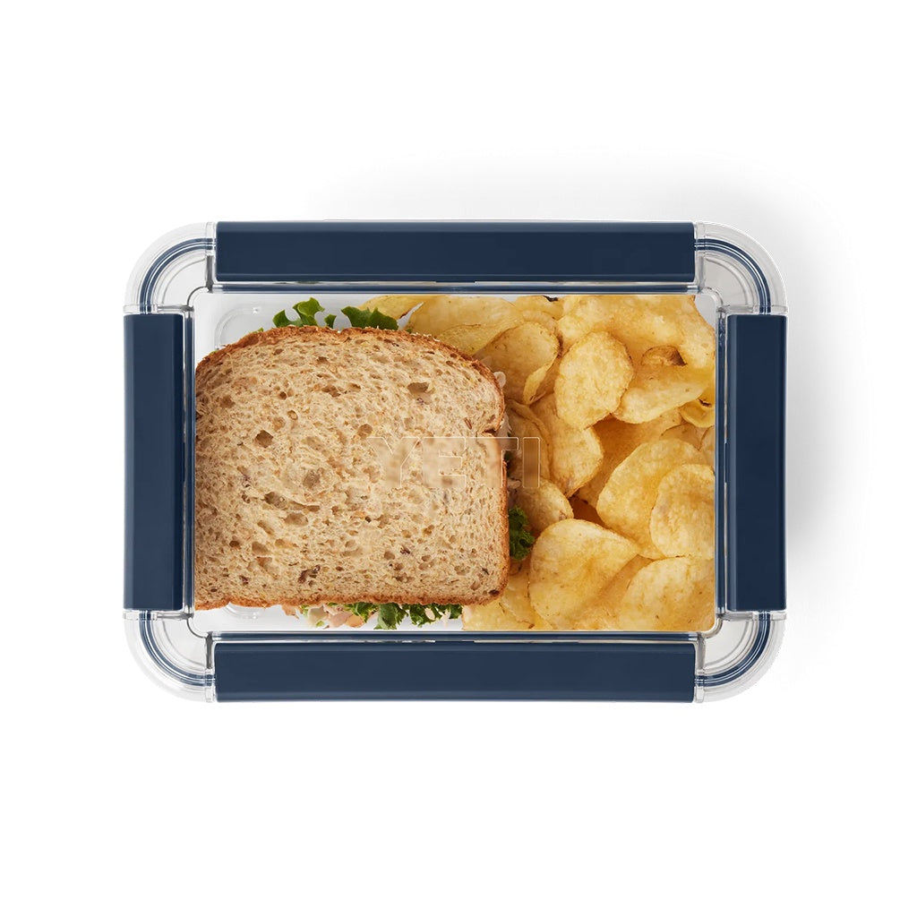 Yeti | Food Storage Large 2011 ml