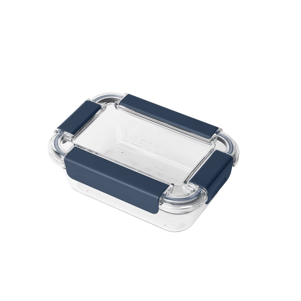 Yeti | Food Storage Medium 710ml