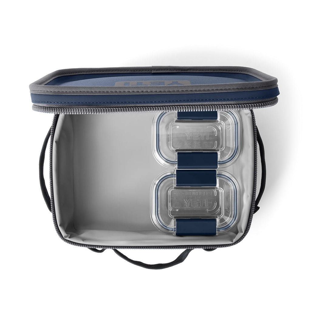 Yeti | Food Storage Small 260ml