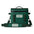 Yeti | Hopper Flip 12 Soft Cooler. 11 Litres / 2.9 Gallons