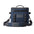 Yeti | Hopper Flip 12 Soft Cooler. 11 Litres / 2.9 Gallons