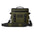 Yeti | Hopper Flip 12 Soft Cooler. 11 Litres / 2.9 Gallons