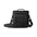 Yeti | Hopper Flip 8 Soft Cooler. 7.5 Litres / 2 Gallons