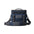 Yeti | Hopper Flip 8 Soft Cooler. 7.5 Litres / 2 Gallons