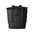 Yeti | Hopper M12 Backpack 12 Litre Soft Cooler