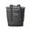 Yeti | Hopper M12 Backpack 12 Litre Soft Cooler