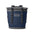 Yeti | Hopper M12 Backpack 12 Litre Soft Cooler