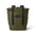 Yeti | Hopper M12 Backpack 12 Litre Soft Cooler