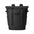 Yeti | Hopper M20 Backpack 19 Litre Soft Cooler