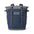 Yeti | Hopper M20 Backpack 19 Litre Soft Cooler