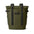 Yeti | Hopper M20 Backpack 19 Litre Soft Cooler