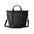 YETI | HOPPER M30 28 LITRE SOFT COOLER