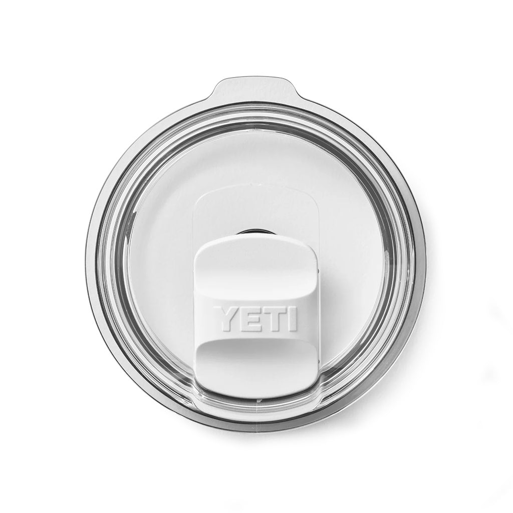 YETI | MAGSLIDER MAGNETIC SLIDER REPLACEMENT KIT. CORE INLINE COLOURS