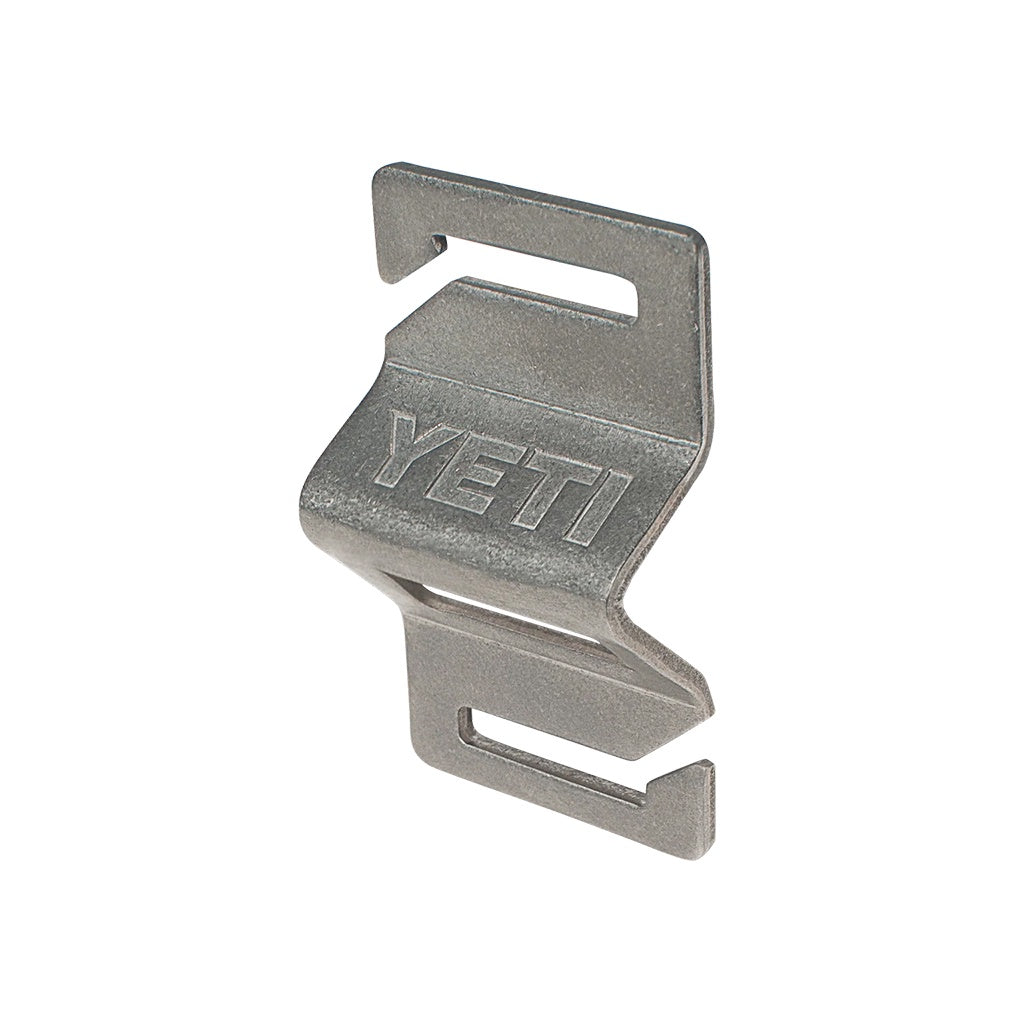 Yeti | Molle Bottle Opener